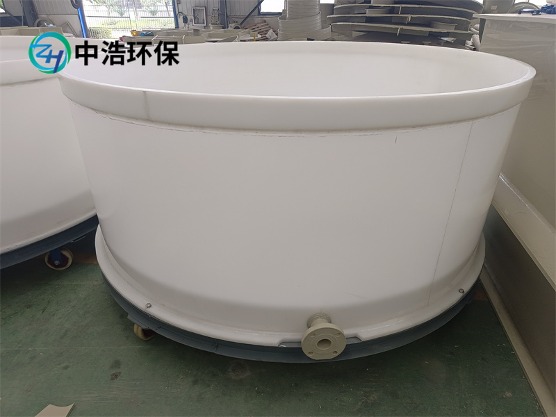 威县PP抽滤槽